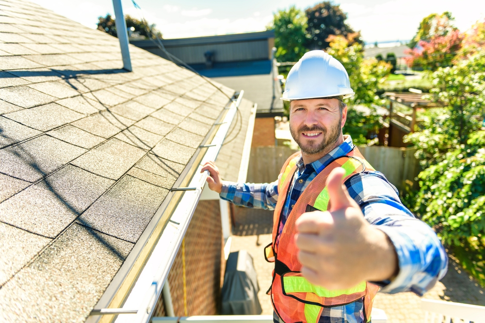 Roofing Contractors in Weston, FL - Dakoma Roofing