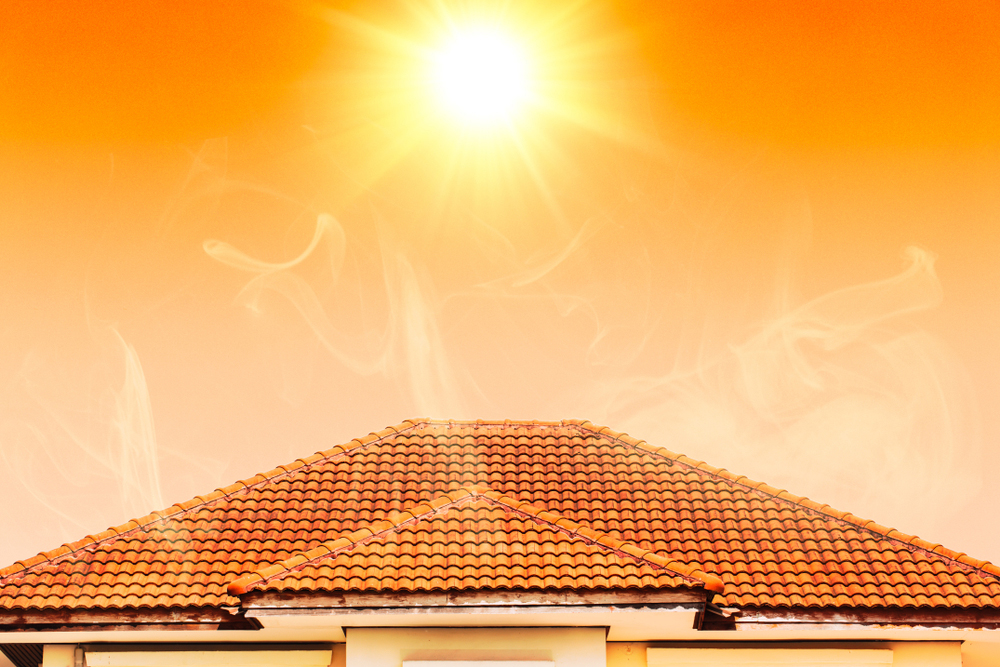 Sunrise, Florida’s Best Roofing Company: Residential & Commercial